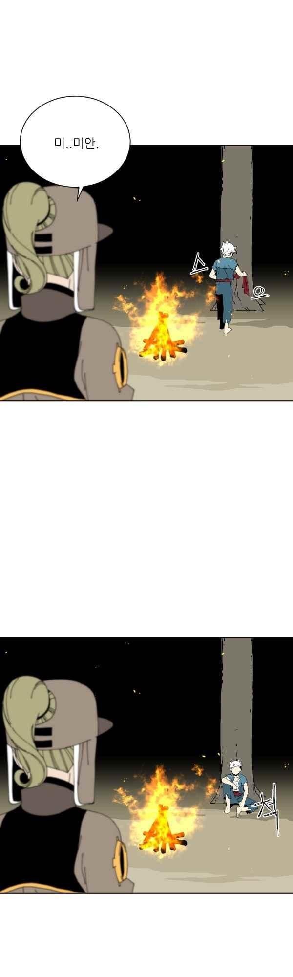 1685764308_97745750996617.jpg