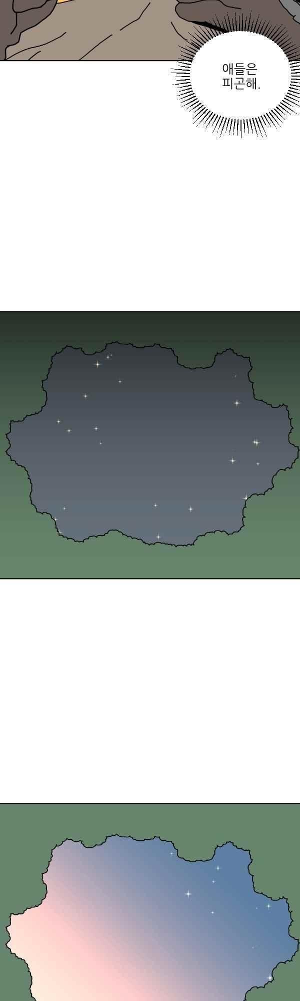 1685764719_67814024438671.jpg