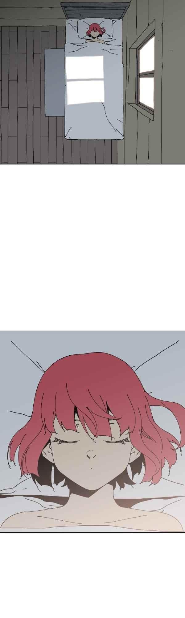 1685764723_10371579108663.jpg