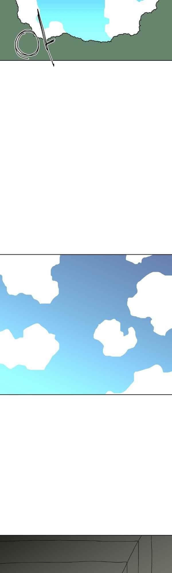 1685764722_11017494347653.jpg