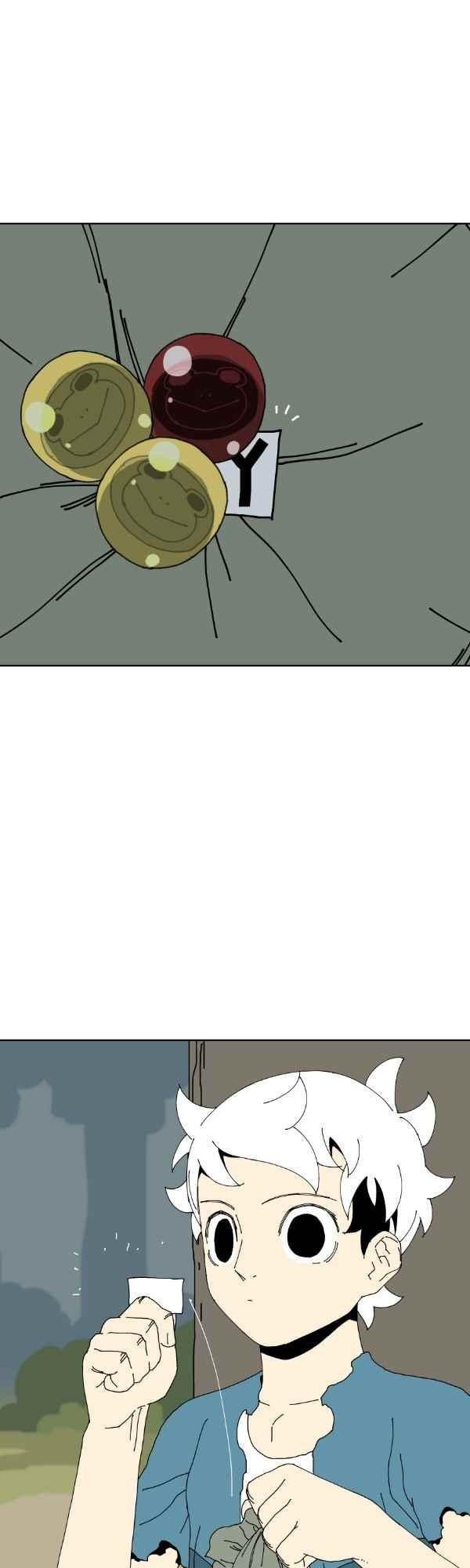 1685764721_59302137245137.jpg