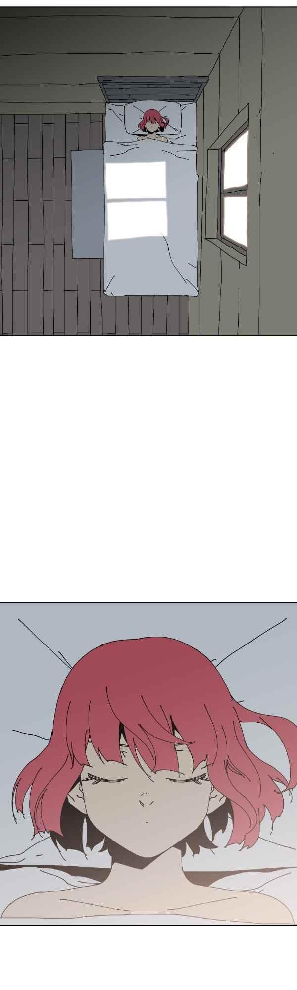 1685763551_31471014641204.jpg