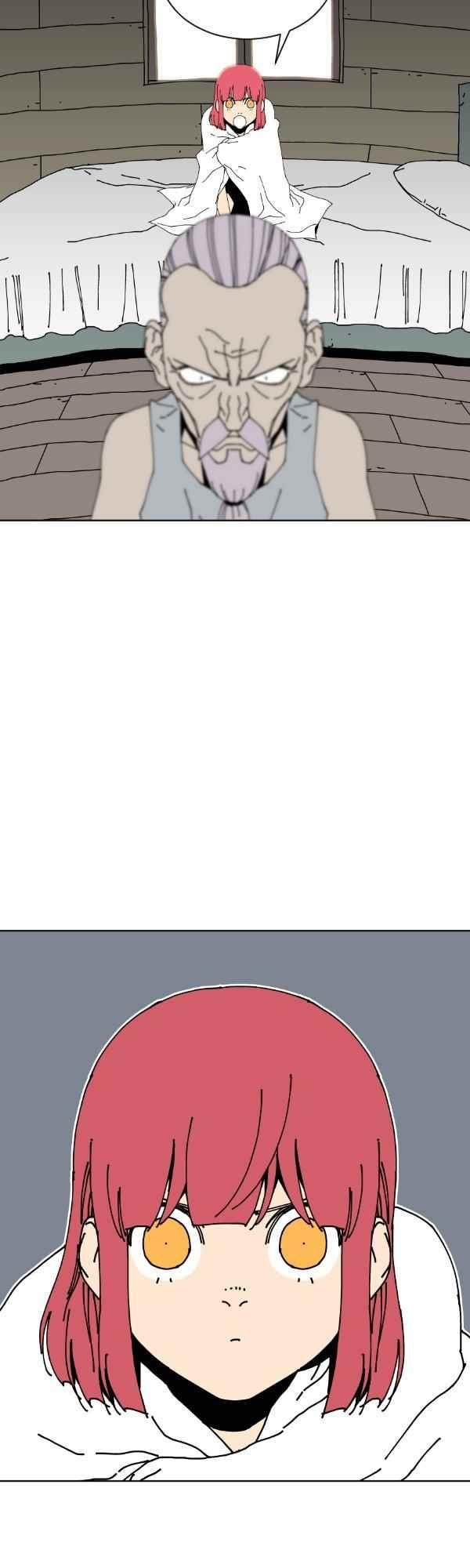 1685765148_41171990091979.jpg