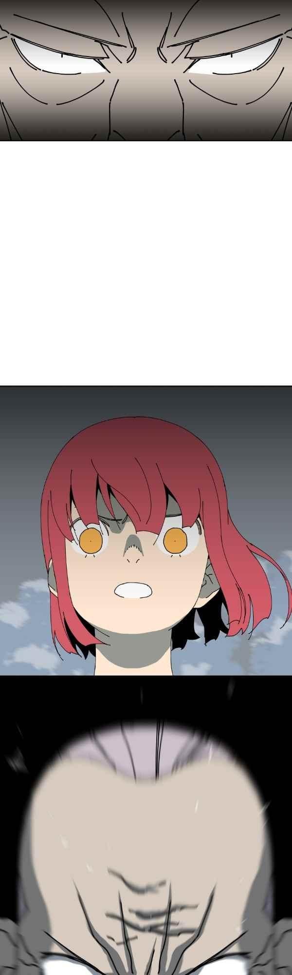 1685764499_39099668264603.jpg