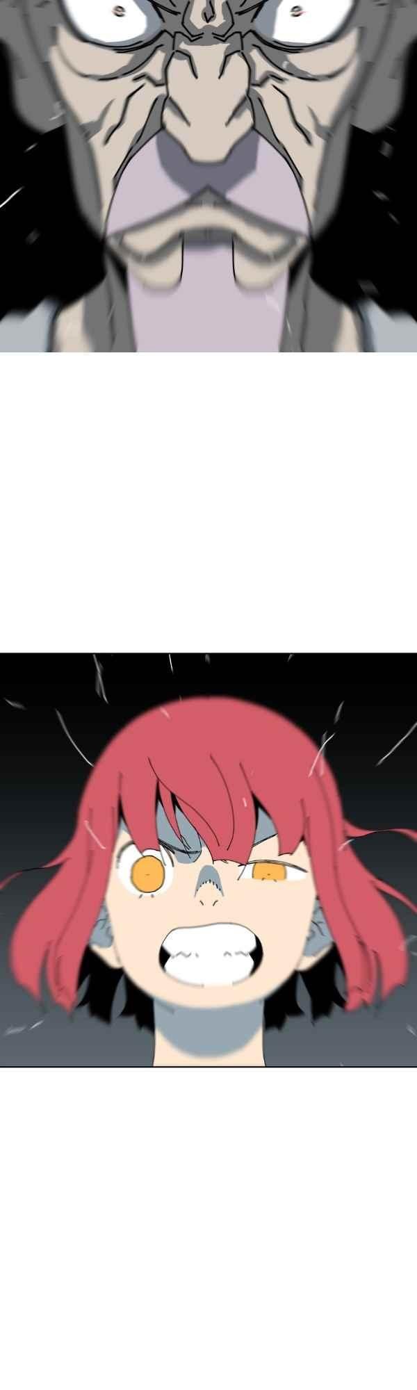 1685764500_94610020418028.jpg