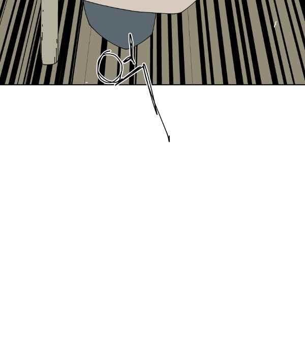 1685765051_37721148961120.jpg