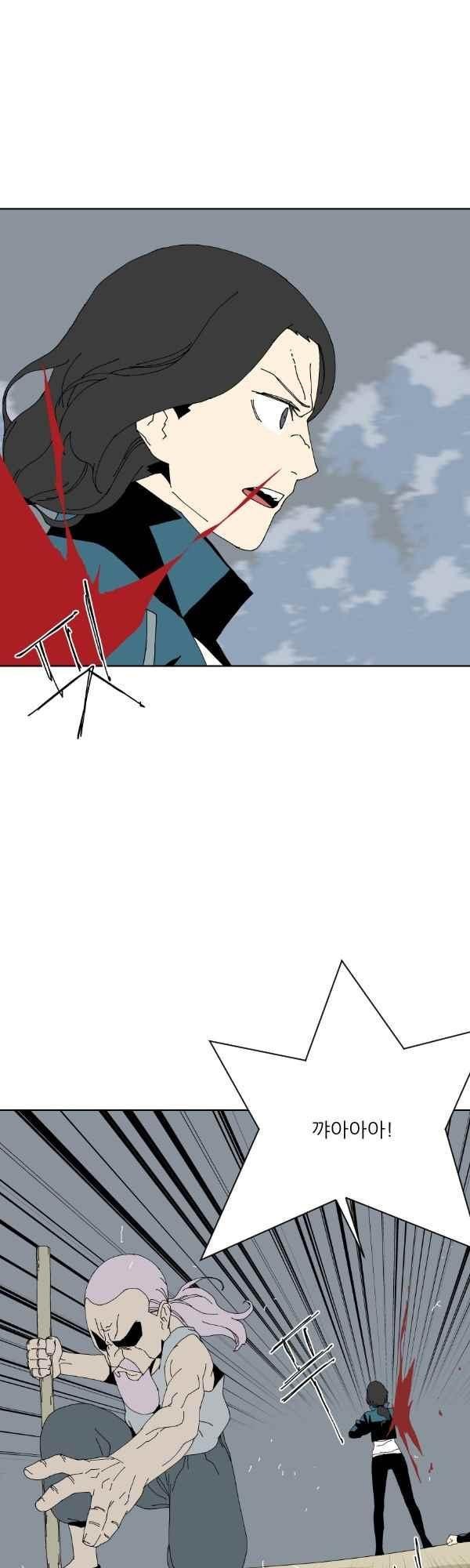 1685765053_47962587203567.jpg