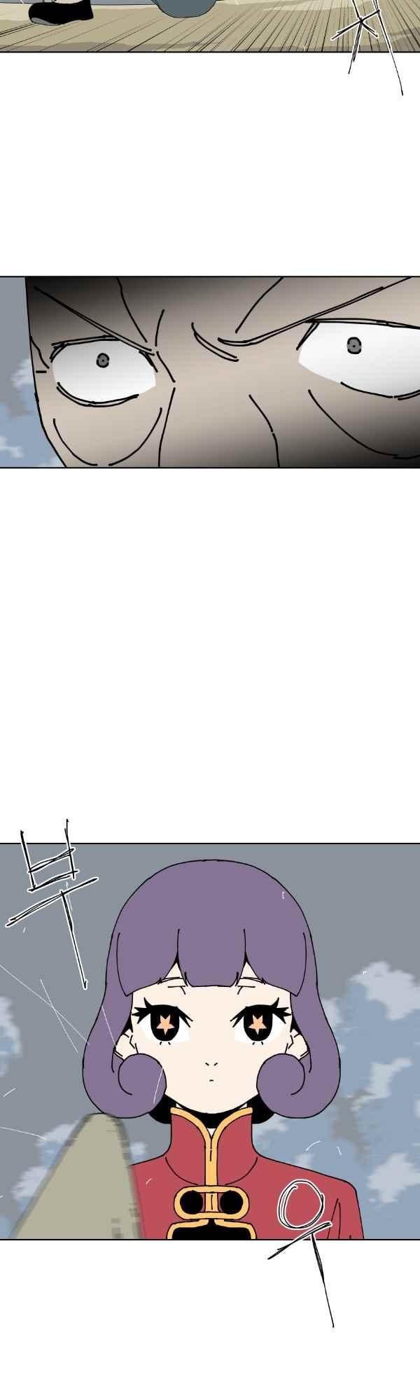 1685765054_28121671063771.jpg