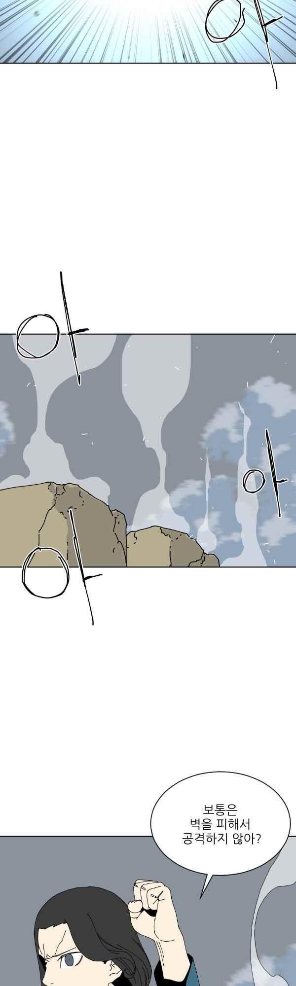 1685764999_55938583058876.jpg