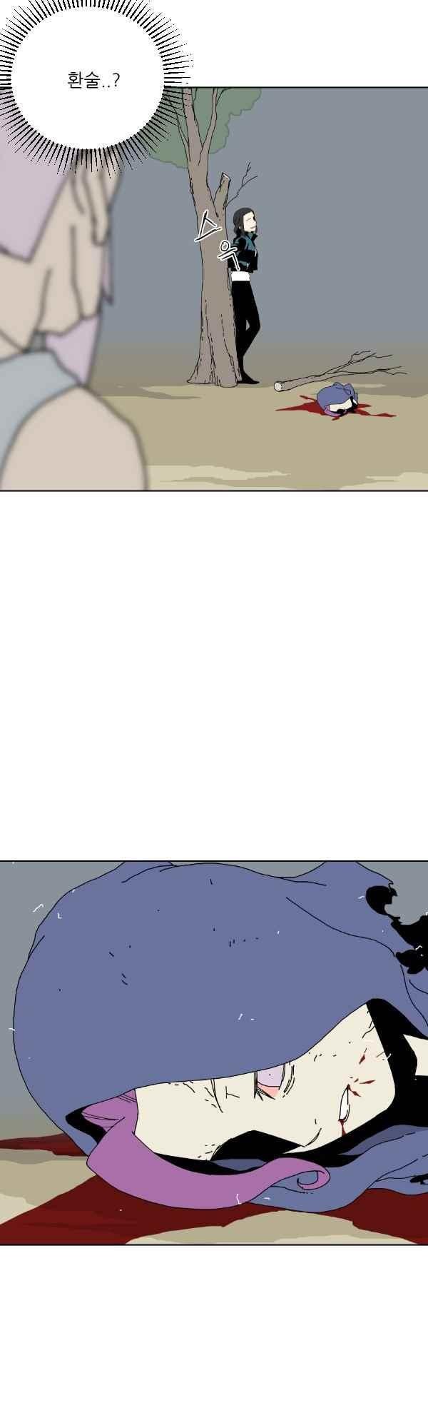 1685764991_59214280445611.jpg