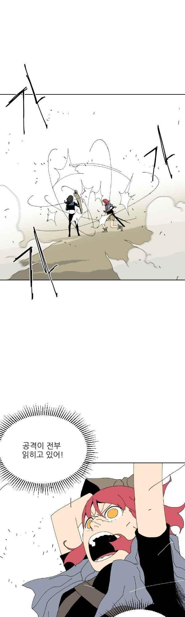 1685763853_11919402210309.jpg