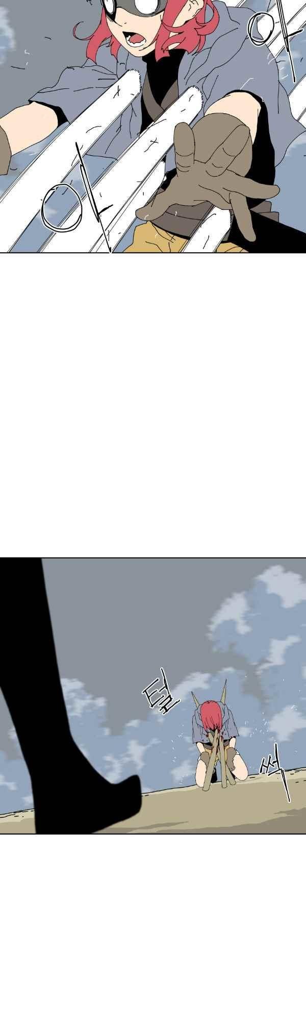 1685764816_79137421136333.jpg