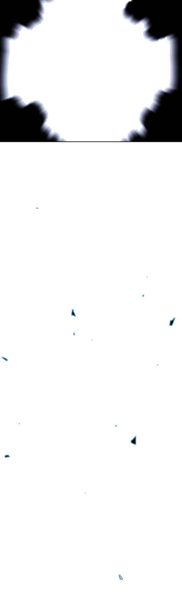 1685765105_68780579644055.jpg