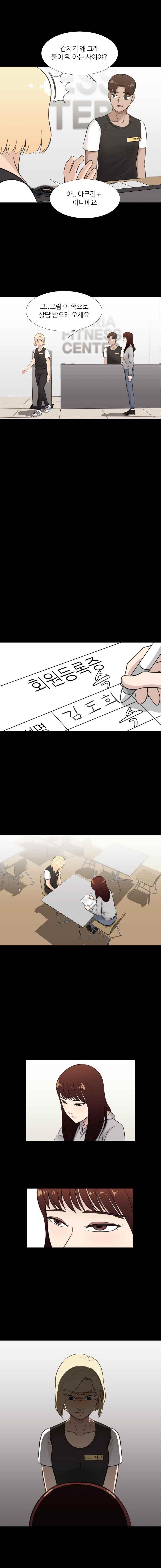1685763508_36019545169645.jpg