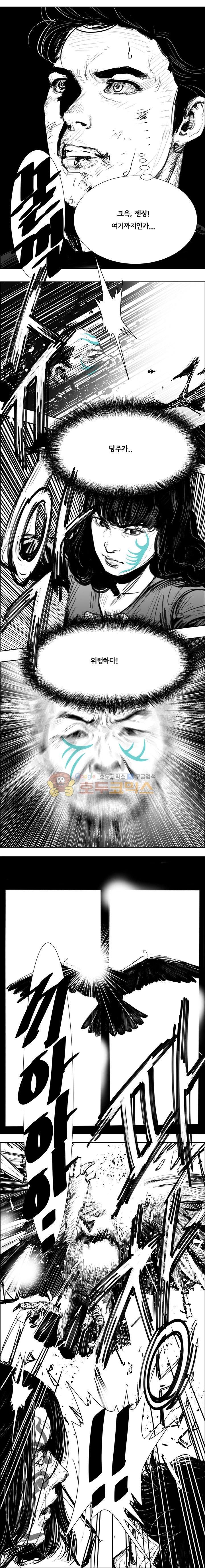 1685764863_67276837662202.jpg