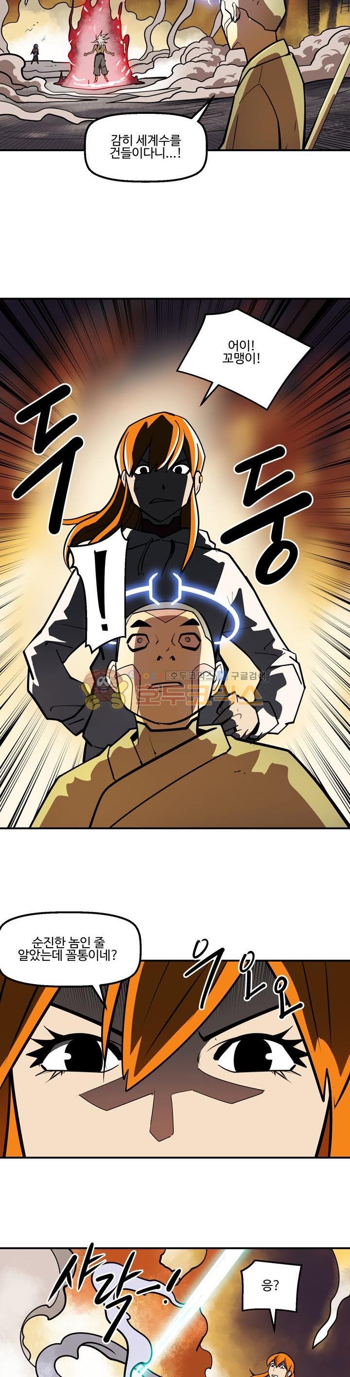 1685763961_83453052211655.jpg