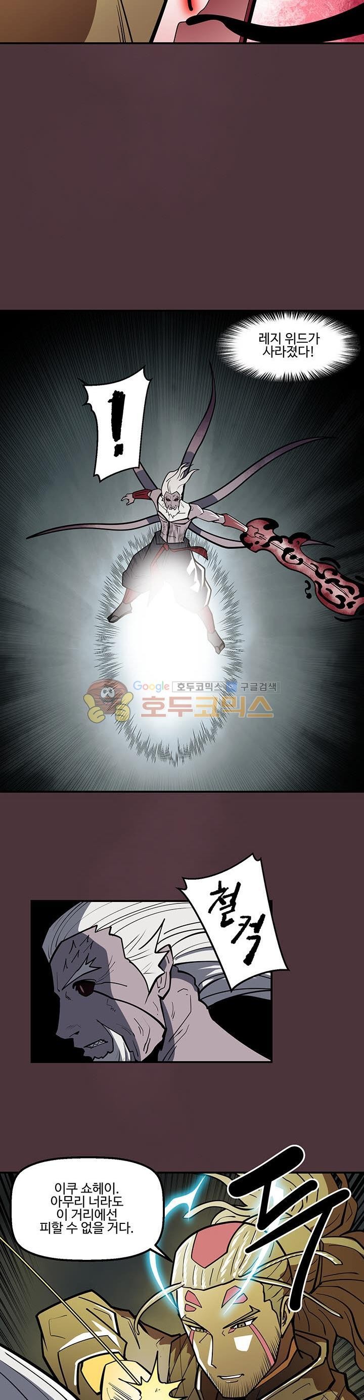 1685764947_12288088049133.jpg