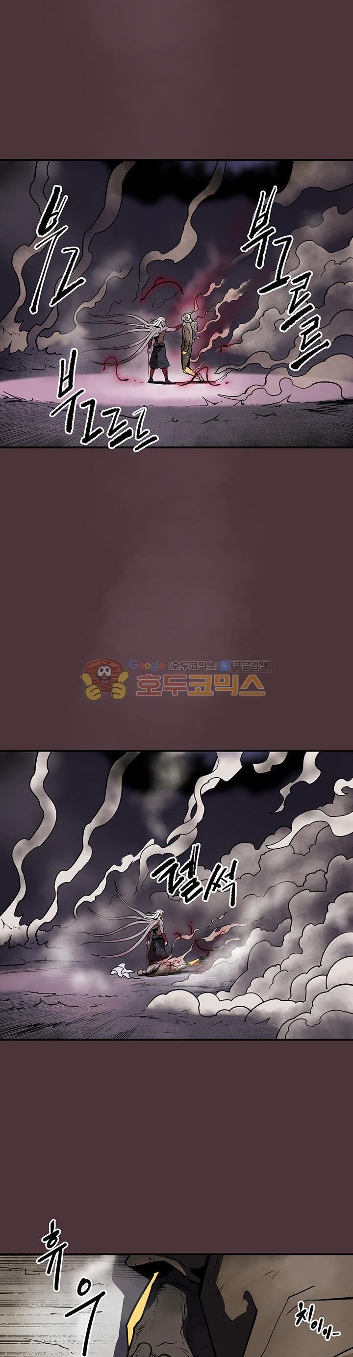 1685764951_76203034878565.jpg