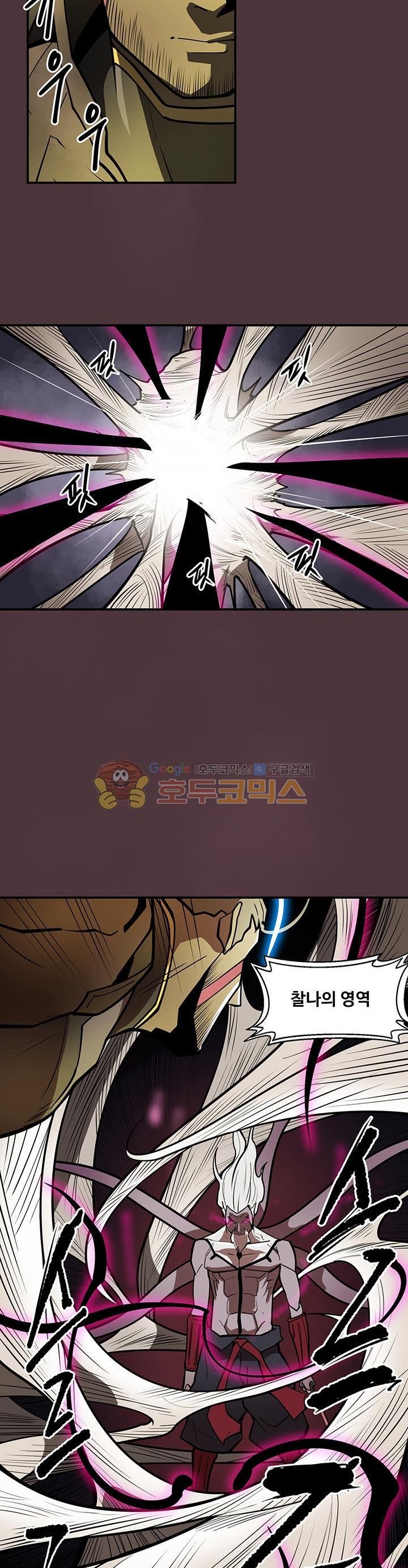1685764944_19108784492569.jpg