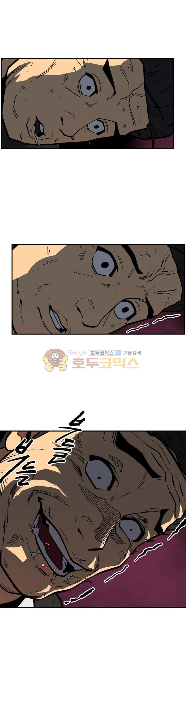 1685765192_18743132247846.jpg