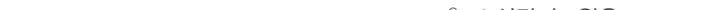 1685765201_72769446595304.jpg