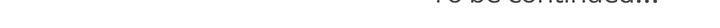 1685765294_68099127829699.jpg