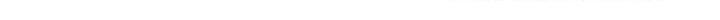 1685764443_77688357962987.jpg