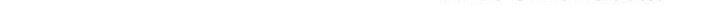 1685764177_32402671113594.jpg