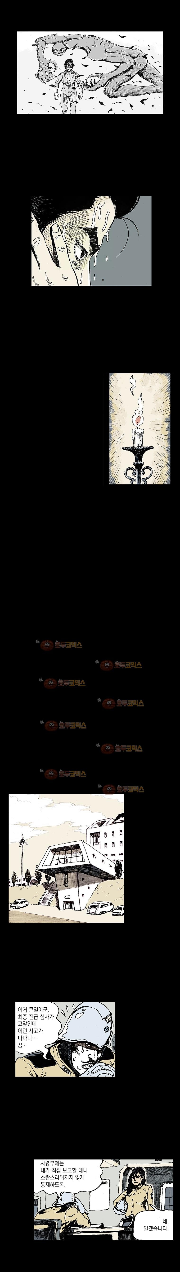 1685765780_38221071549403.jpg