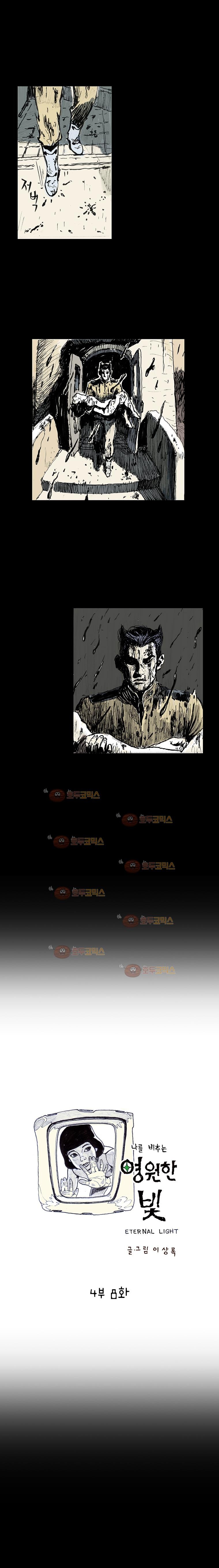 1685765776_60485214462658.jpg
