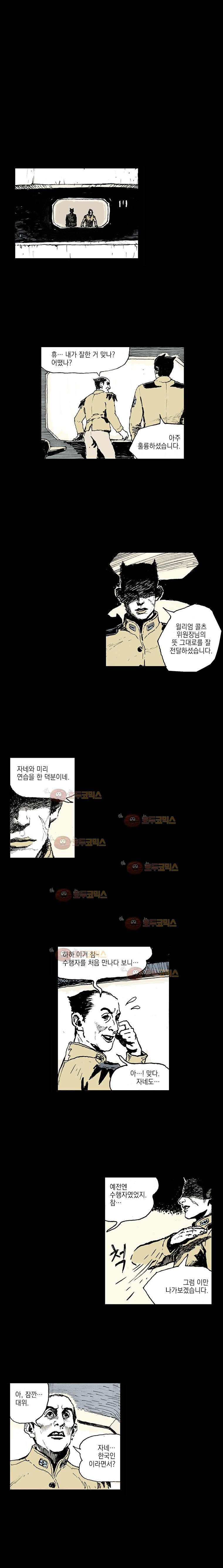 1685764018_96815601586869.jpg