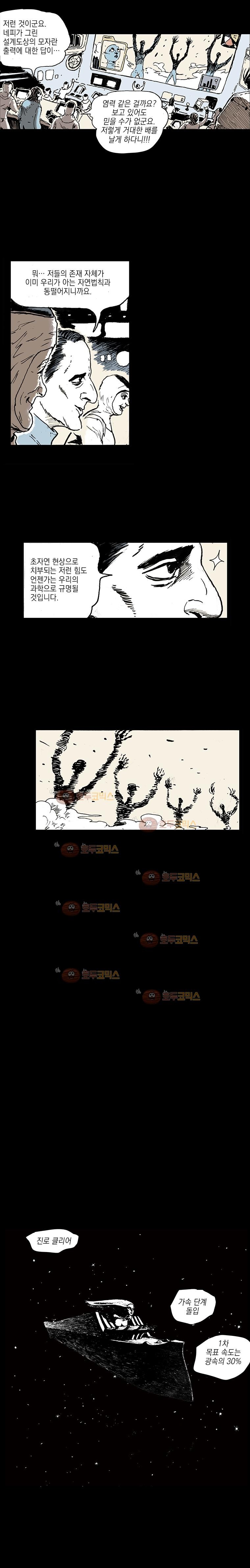 1685763957_97013539791765.jpg