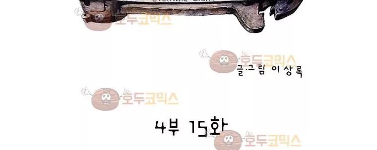 1685764216_80677090432922.jpg