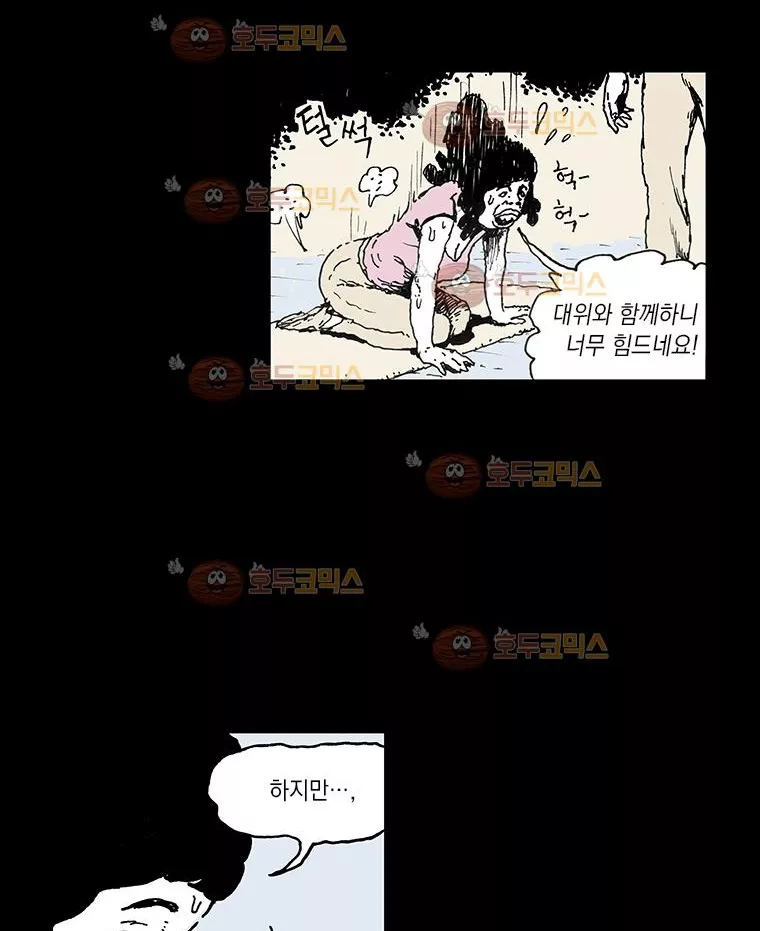 1685764223_33125554507845.jpg