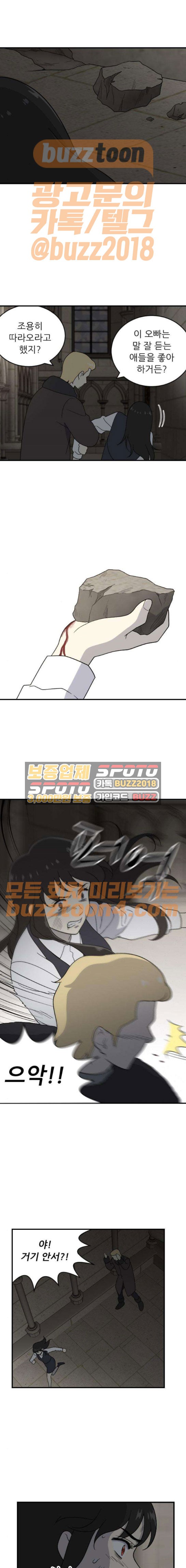 1685764083_30679603731320.jpg