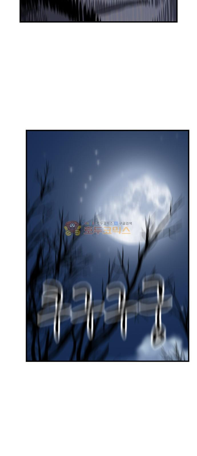 1685765656_97386114448898.jpg