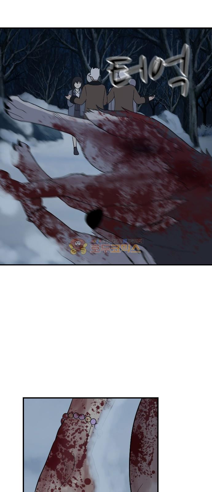 1685765648_32969026456348.jpg