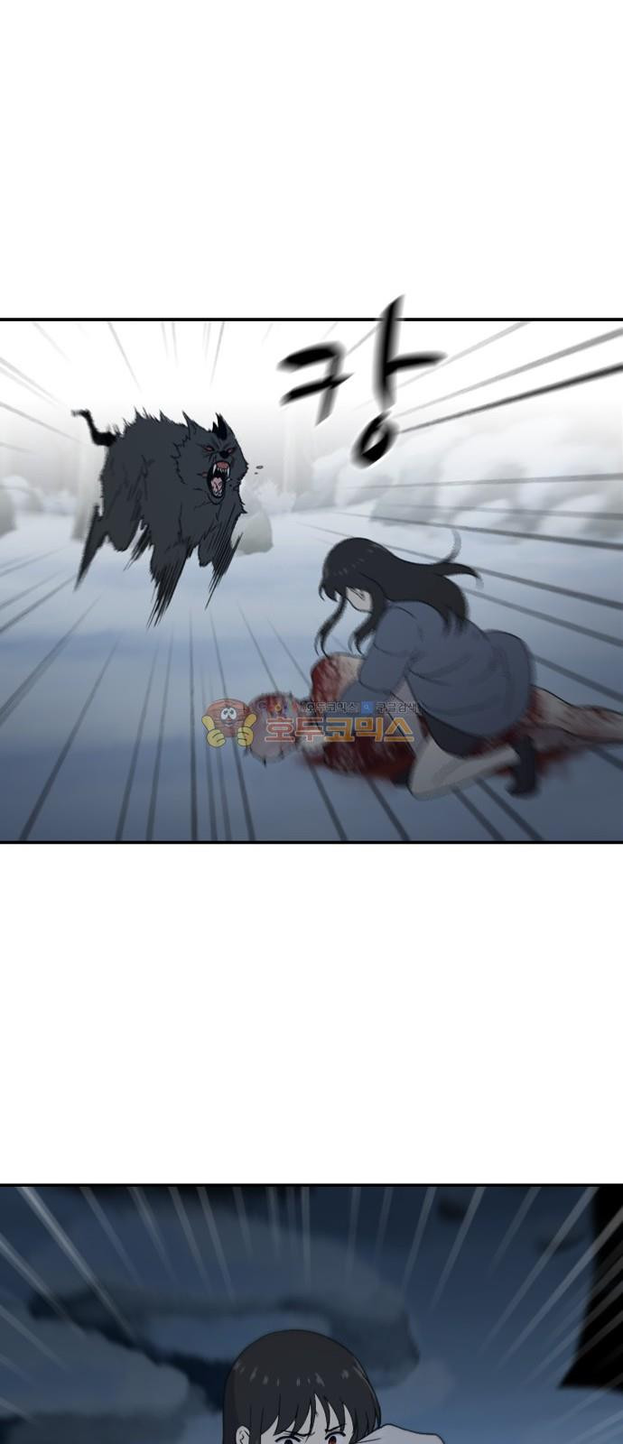 1685765650_66927923325313.jpg