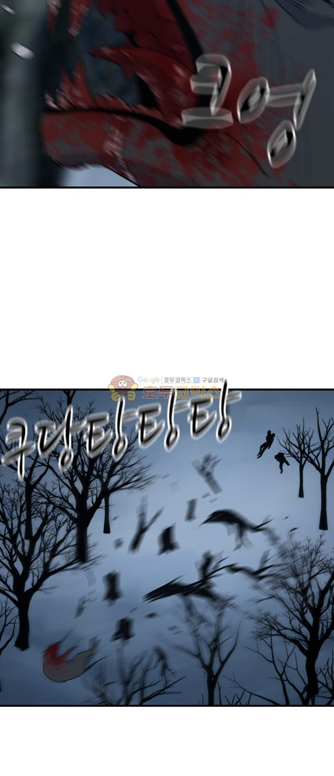 1685765652_67736844192012.jpg