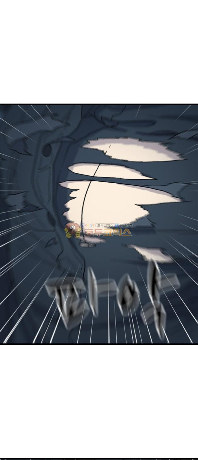 1685765655_90688897295187.jpg
