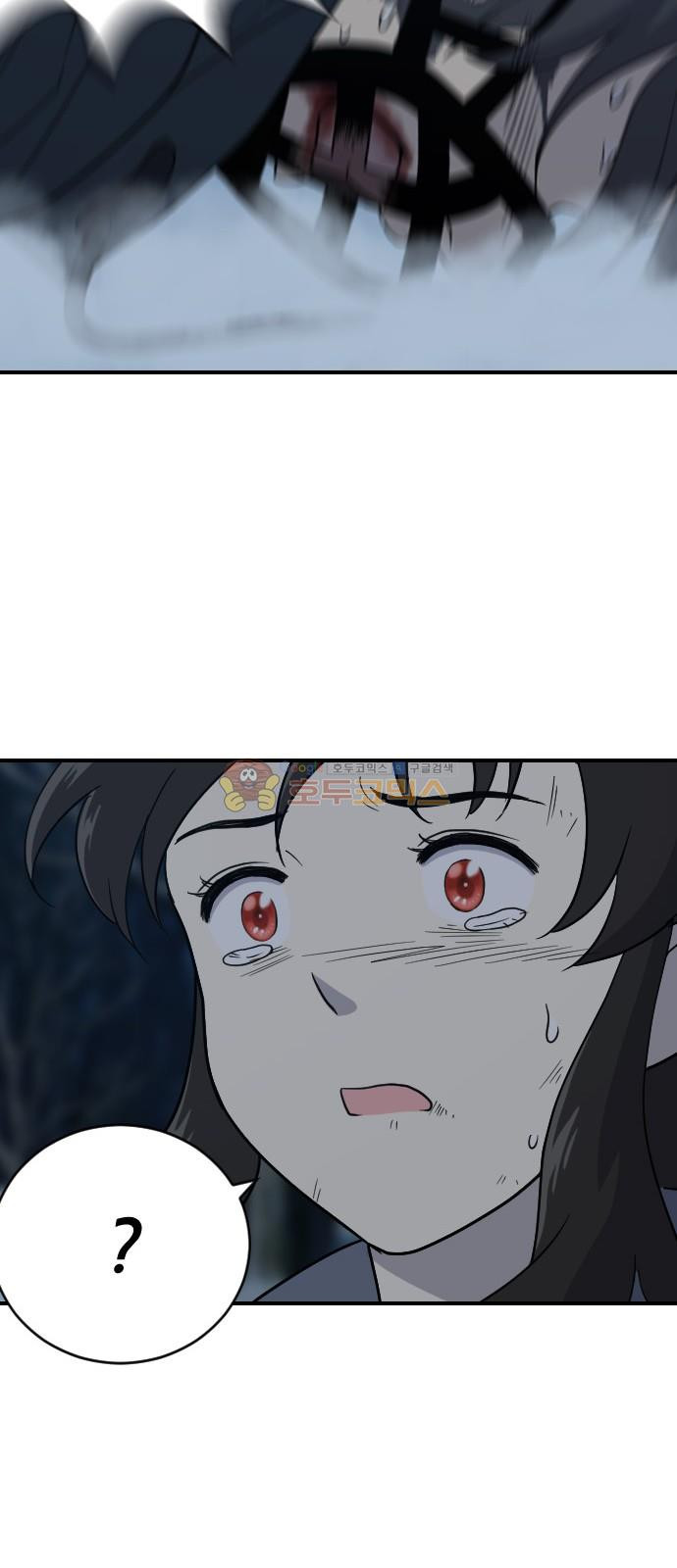 1685765654_50024135866397.jpg