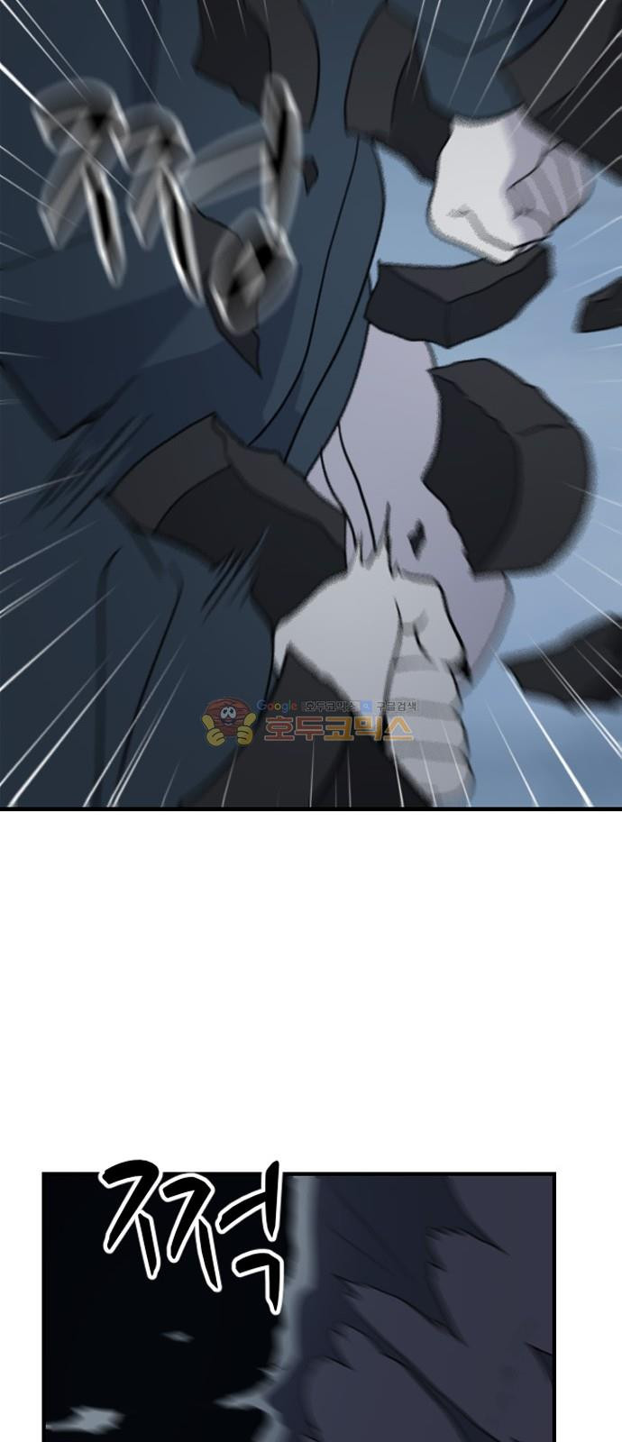 1685765655_56269007722199.jpg