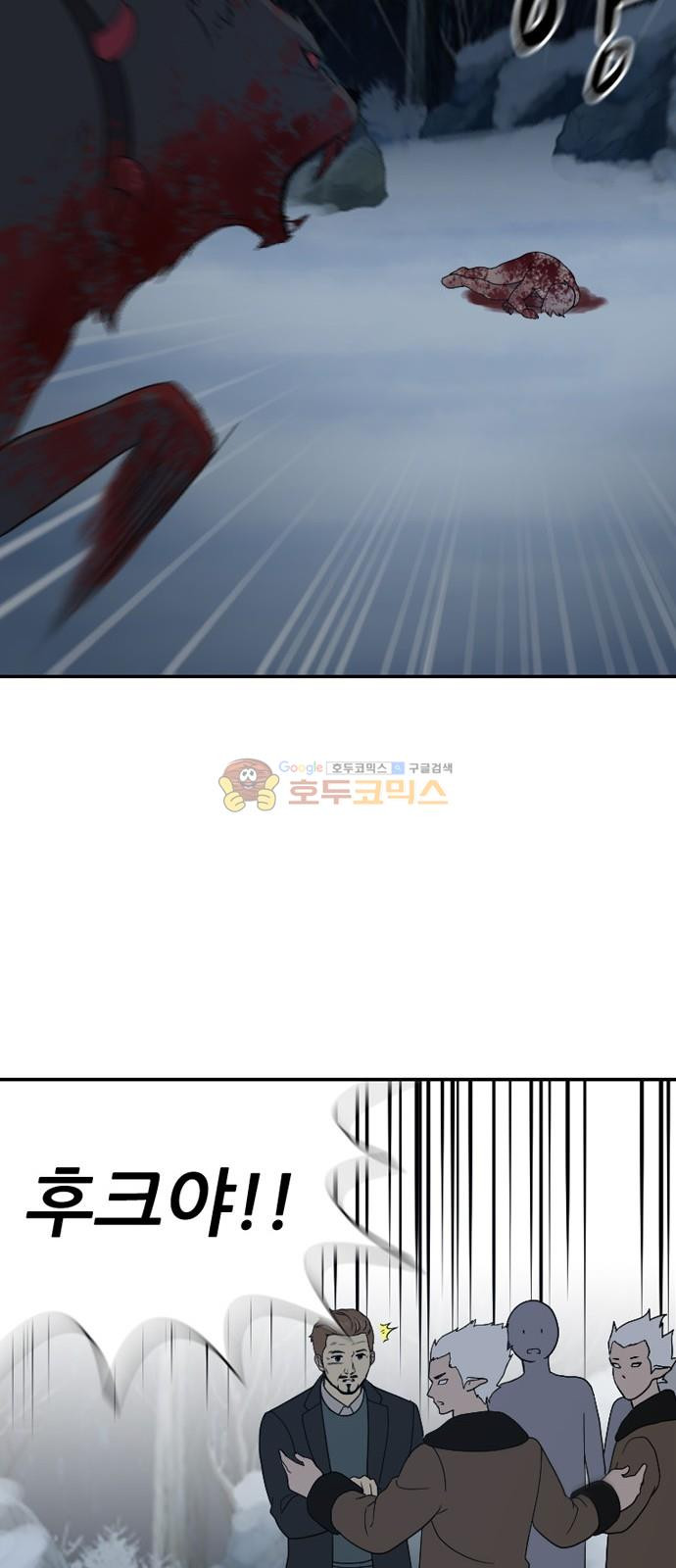 1685765649_72142636639254.jpg
