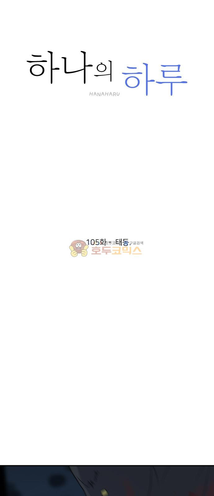 1685765644_84546311231206.jpg
