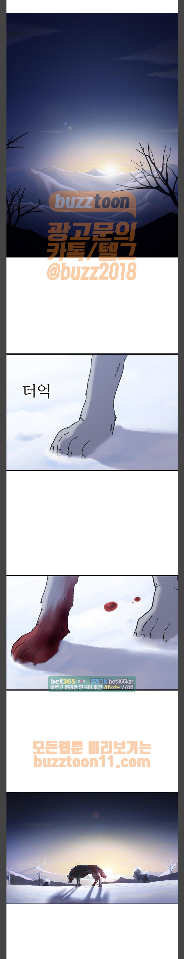 1685764900_55167887786506.jpg