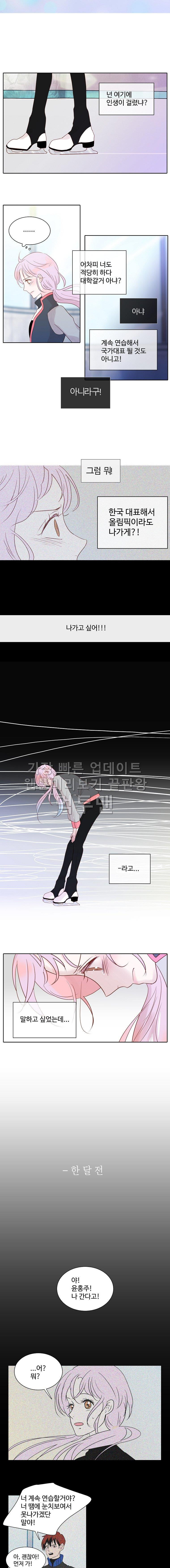 1685764788_91676347839735.jpg