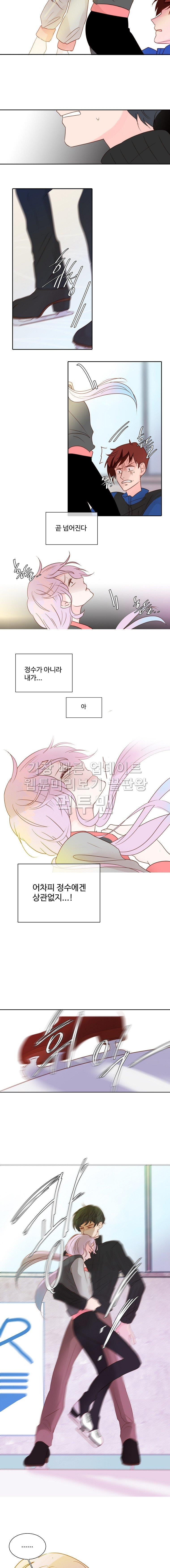 1685764792_93129631568181.jpg