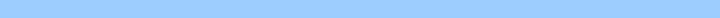 1685764444_18100989522753.jpg