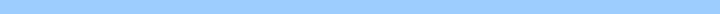 1685765067_12626226669682.jpg