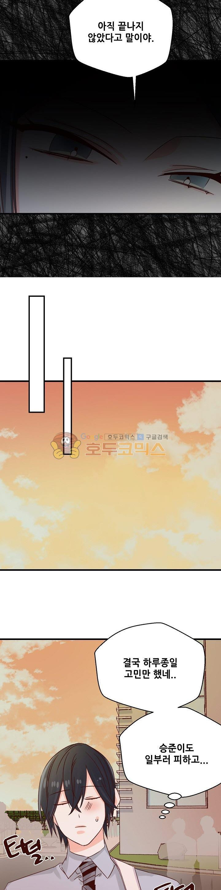 1685764671_12129859347518.jpg